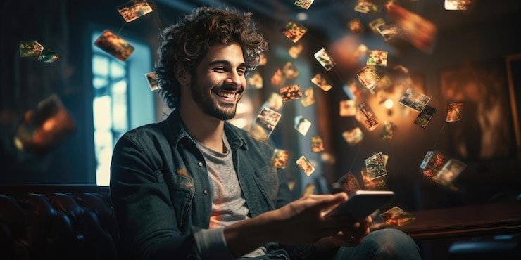 বাংলাদেশের দৈনিক বিনোদন ব্যবহারের চিত্র